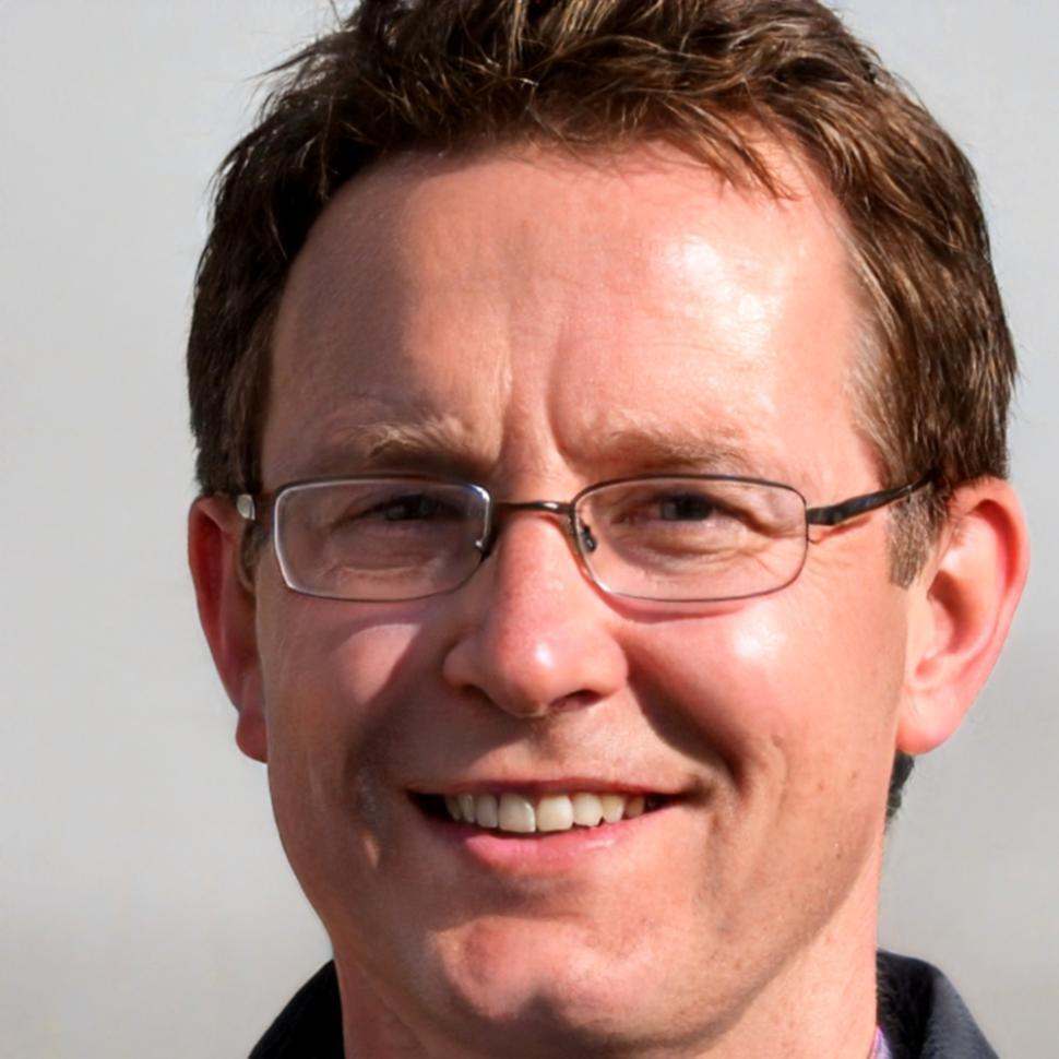 Thomas Schmidt